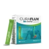Curaflux Rapid Sospensione Integratore Per Reflusso 30 Bustine