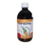 Curalife Curadren Fast Ananas Drenante Sciroppo 500ml