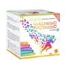 Curalife Magnesio Potassio Arancia Integratore Vitamina B12 30 Bustine