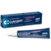 Curasept Ads Gel Parodontale Antiplacca 1% 30ml