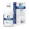 Curasept Biosmalto Collutorio Carie, Abrasione Ed Erosione 300ml