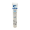 Curasept Biosmalto Dentifricio 75ml