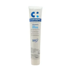 Curasept Biosmalto Dentifricio 75ml