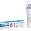 Curasept Biosmalto Dentifricio Baby-kid Fragola 50ml