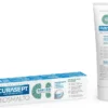 Curasept Biosmalto Dentifricio Baby Kid Menta 50ml