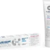Curasept Biosmalto Dentifricio Mousse Fragola 50ml