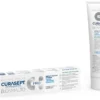 Curasept Biosmalto Mousse Carie Abrasione Ed Erosione Menta 50ml
