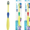 Curasept Biosmalto Spazzolino Kids 3-6 Anni