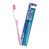 Curasept Bipacco Spazzolino Soft Extra 012 2 Pezzi