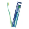 Curasept Bipacco Spazzolino Maxi Soft 010 2 Pezzi