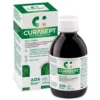 Curasept Collutorio Ads Dna Trattamento Astringente 0.20 200ml