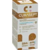 Curasept Collutorio Ads Dna Trattamento Protettivo 200ml