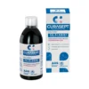 Curasept Collutorio Ads Trattamento Prolungato 0.12 500ml