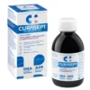 Curasept Collutorio Clorexidina Ads + Dna Trattamento Prolungato 0.12 200ml