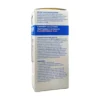 Curasept Collutorio Dna Ads Trattamento Intensivo 0.20 200ml