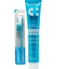 Curasept Daycare Booster Dentifricio 75ml + Spazzolino Frozen Mint