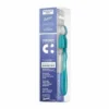 Curasept Daycare Booster Dentifricio 50ml + Spazzolino Junior