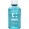 Curasept Daycare Collutorio Frozen Mint Protection Booster 250ml