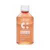 Curasept Daycare Collutorio Protection Booster Fruit Sensation 250ml