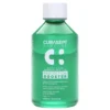 Curasept Daycare Collutorio Herbal Invasion Protection Booster 500ml