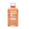 Curasept Daycare Collutorio Protection Booster Fruit Sensation 100ml