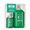 Curasept Daycare Collutorio Protection Booster Herbal Invasion 500 Ml + 100 Ml