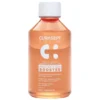 Curasept Daycare Collutorio Protection Booster Fruit Sensation 500ml