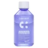 Curasept Daycare Protection Booster Collutorio Junior 250ml