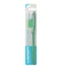 Curasept Daycare Spazzolino Eco Hard 1 Pezzo