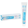 Curasept Dentifricio Quotidiano 0,05 75ml
