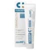 Curasept Drymouth Dentifricio 75ml