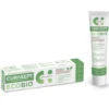 Curasept Ecobio Dentifricio 75ml