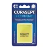 Curasept Filo Interdentale Ultrafine 50m