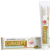 Curasept Gel Dentificio Ads Dna Trattamento Protettivo 75ml