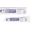 Curasept Gel Dentificio Ads Dna Trattamento Rigenerante 75ml