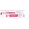 Curasept Gel Dentifricio Ads Dna Trattamento Lenitivo Anti-placca 75ml