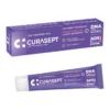 Curasept Gel Parodontale Ads Dna Trattamento Rigenerante 30ml