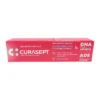 Curasept Gel Parodontale Lenitivo Dna + Ads 30ml