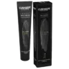 Curasept Luxury Whitening Black Gel Dentifricio Sbiancante 75ml