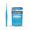 Curasept Picks Medium Scovolini 36 Pezzi