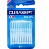 Curasept Picks Small Scovolini 36 Pezzi