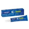 Curasept Prevent Gel 30ml