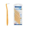 Curasept Proxi P08 Scovolino Angolato Arancione
