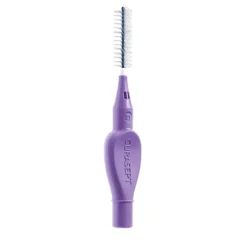 Curasept Proxi T21 Scovolini Porpora 6 Pezzi