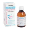 Curasept Sensitivity Collutorio Denti Sensibili 200ml