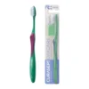 Curasept Spazzolino Eco Junior Setole Delicate 1 Pezzo
