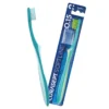 Curasept Spazzolino Soft 015