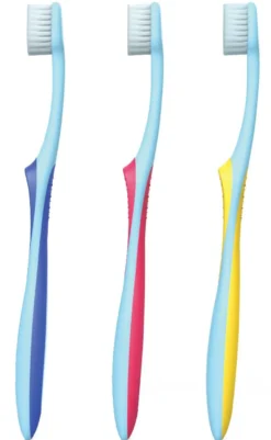 Curasept Spazzolino Specialist Ortodontico