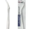Curasept Spazzolino Specialist Implant Per Igiene Protesi Su Impianti