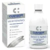 Curasept Whitening Collutorio Sbiancante 300ml